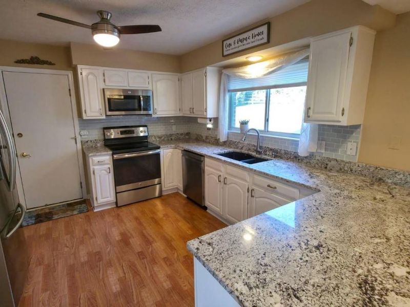 4450 Abby Court, Green Township, OH 45248 Photo 11
