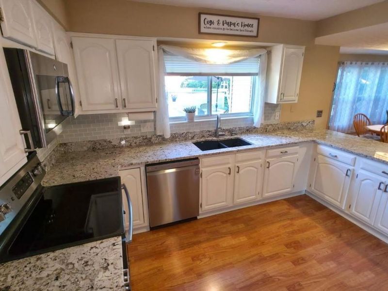 4450 Abby Court, Green Township, OH 45248 Photo 13