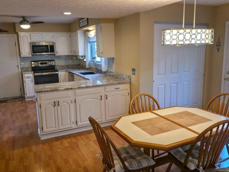 4450 Abby Court, Green Township, OH 45248 Photo 14