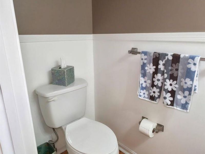 4450 Abby Court, Green Township, OH 45248 Photo 17