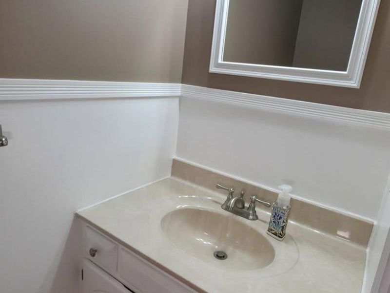 4450 Abby Court, Green Township, OH 45248 Photo 18