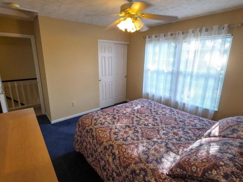 4450 Abby Court, Green Township, OH 45248 Photo 26