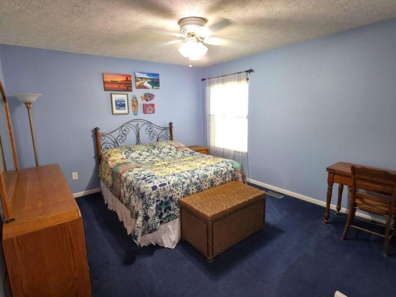 4450 Abby Court, Green Township, OH 45248 Photo 27