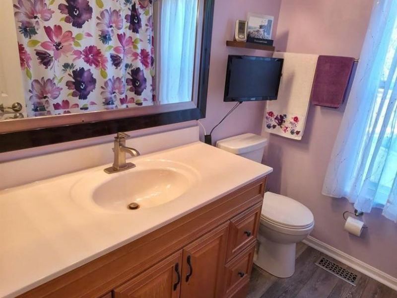 4450 Abby Court, Green Township, OH 45248 Photo 29