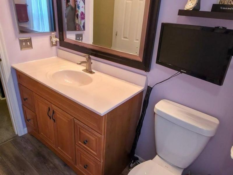 4450 Abby Court, Green Township, OH 45248 Photo 30
