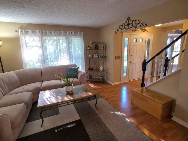 4450 Abby Court, Green Township, OH 45248 Photo 8