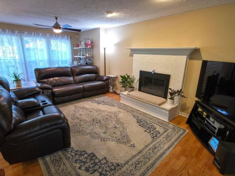 4450 Abby Court, Green Township, OH 45248 Photo 9