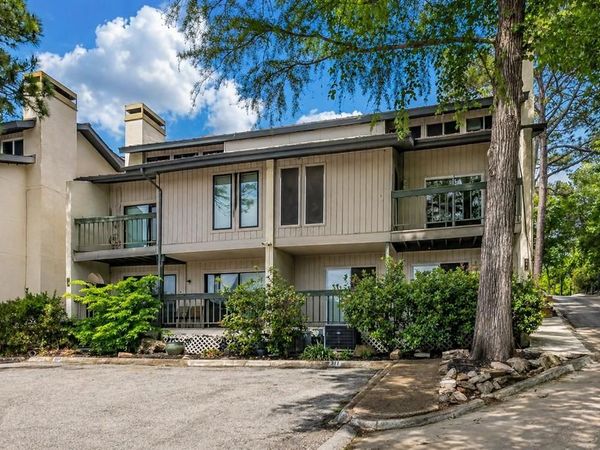 9999 Boat Club Road, Unit 311, Fort Worth, TX 76179
