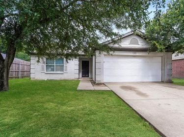 1923 Nemechek Drive, Dallas, TX 75217