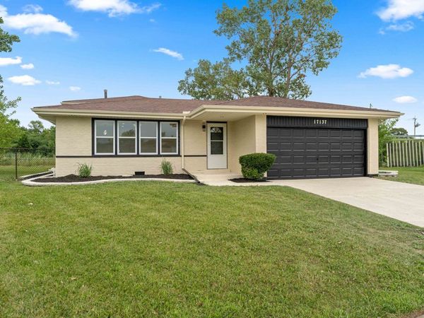 Country Club Hills, IL 60478