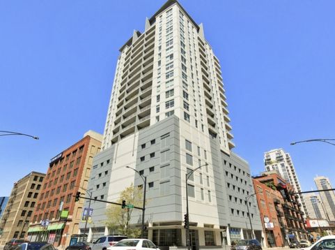 Main Photo