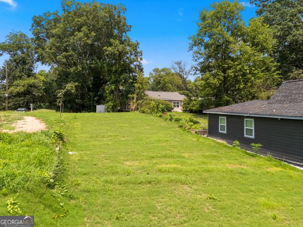 871 Neal Street NW, Atlanta, GA 30314