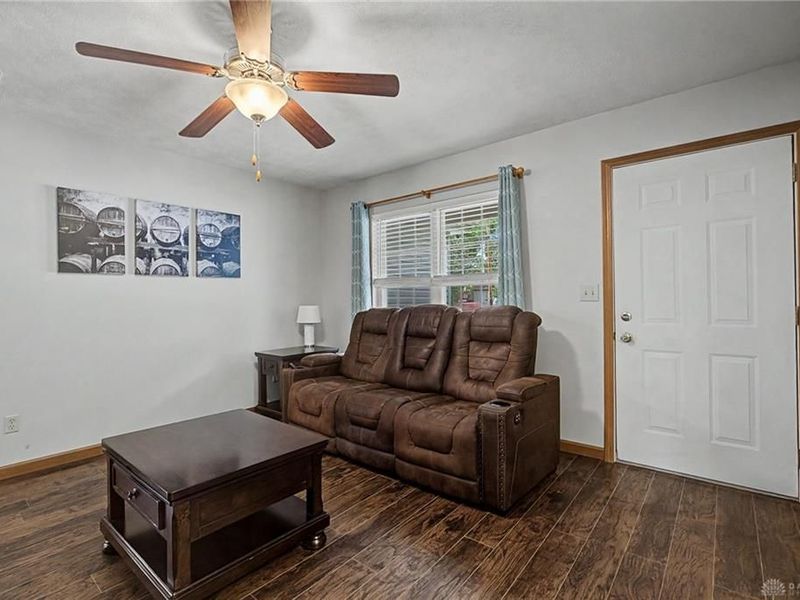 3440 Trail On Road, Moraine, OH 45439 Photo 10