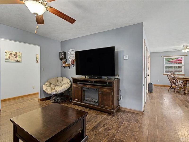 3440 Trail On Road, Moraine, OH 45439 Photo 11