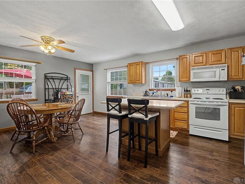 3440 Trail On Road, Moraine, OH 45439 Photo 12
