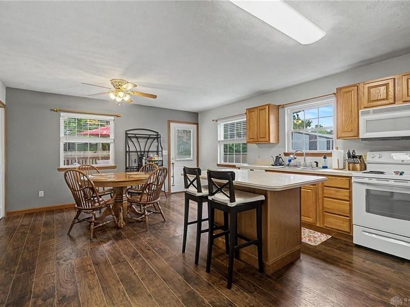 3440 Trail On Road, Moraine, OH 45439 Photo 13