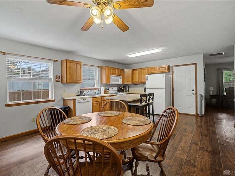 3440 Trail On Road, Moraine, OH 45439 Photo 14