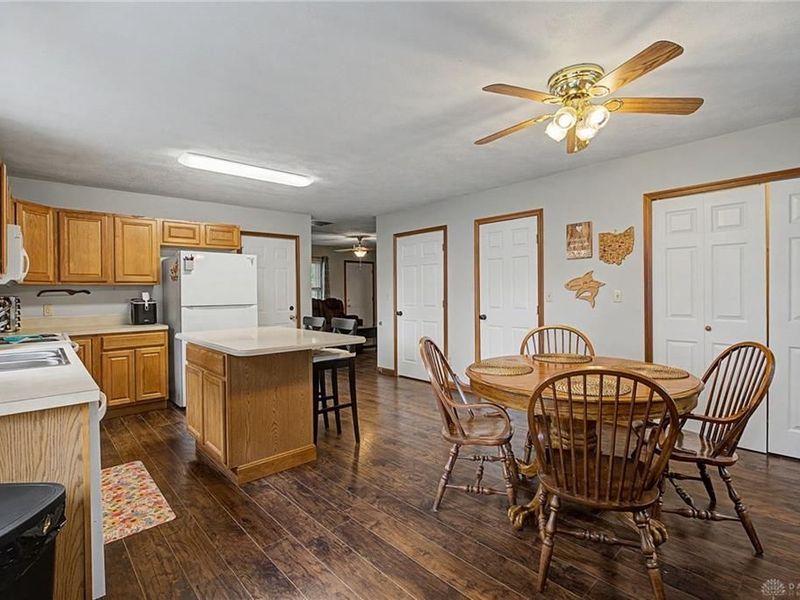 3440 Trail On Road, Moraine, OH 45439 Photo 15