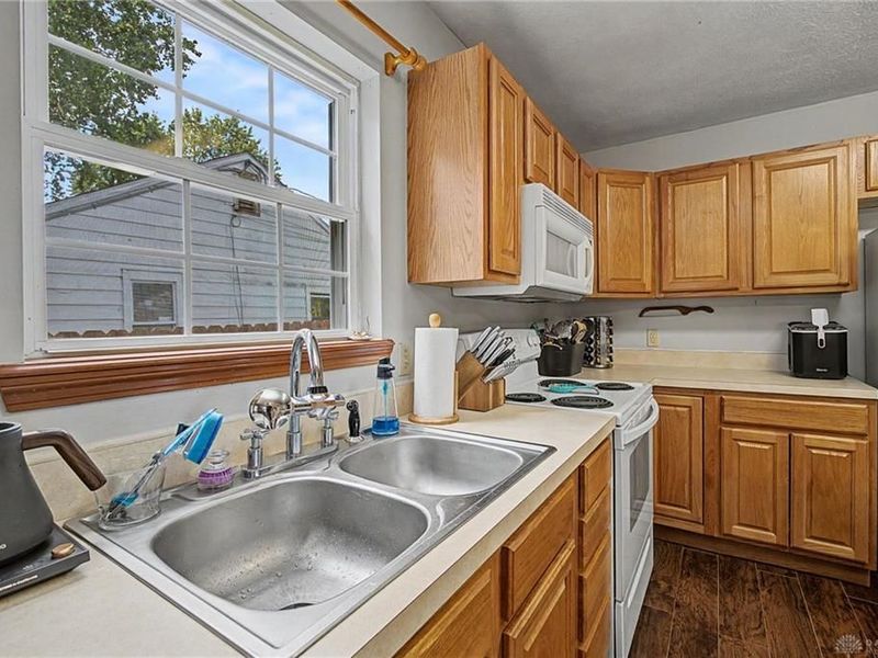 3440 Trail On Road, Moraine, OH 45439 Photo 16