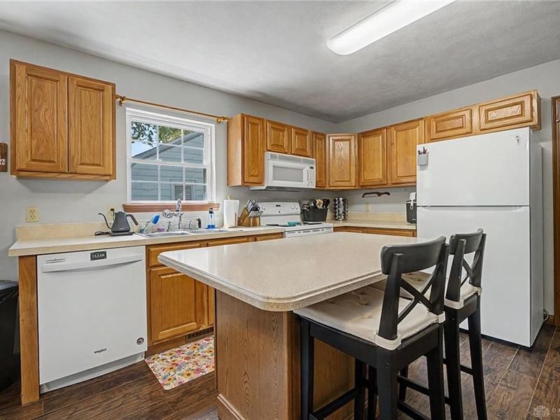3440 Trail On Road, Moraine, OH 45439 Photo 17