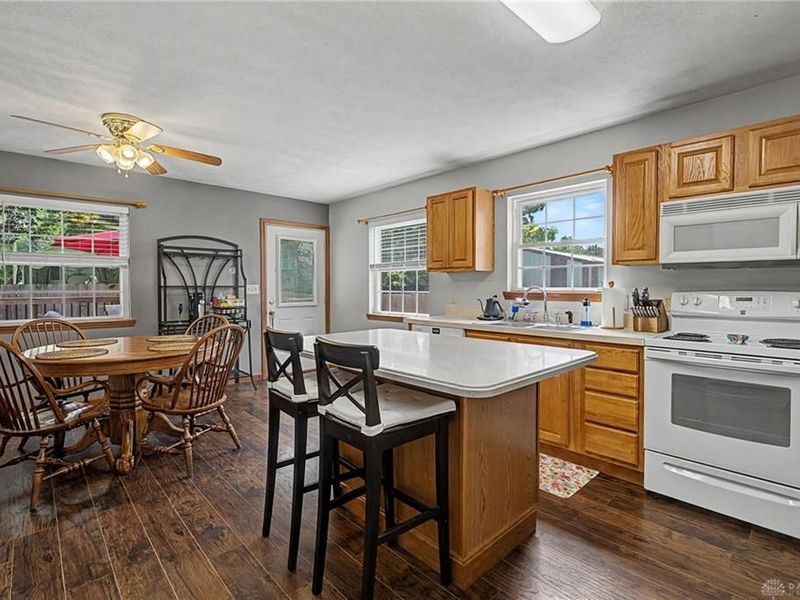3440 Trail On Road, Moraine, OH 45439 Photo 18