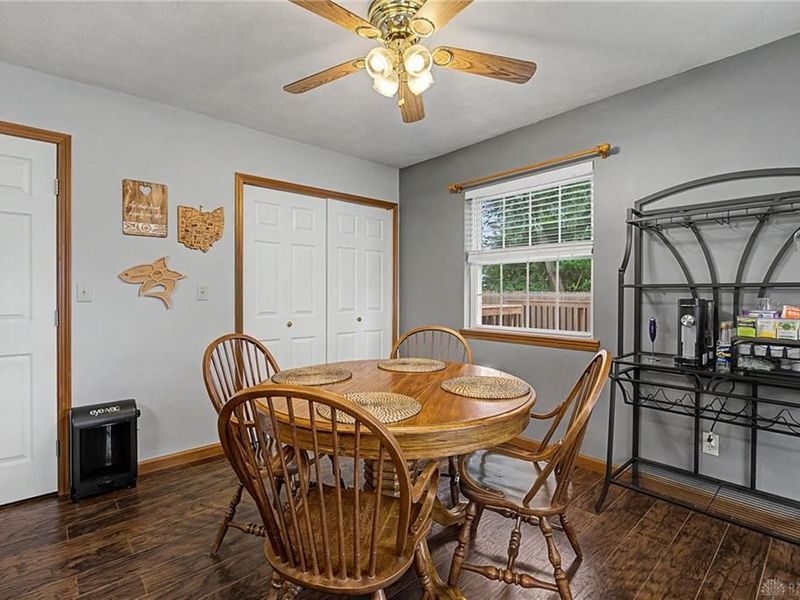 3440 Trail On Road, Moraine, OH 45439 Photo 19