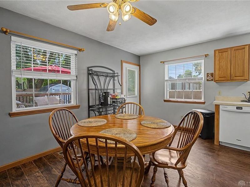 3440 Trail On Road, Moraine, OH 45439 Photo 20