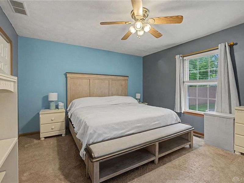 3440 Trail On Road, Moraine, OH 45439 Photo 23