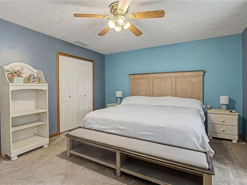 3440 Trail On Road, Moraine, OH 45439 Photo 24