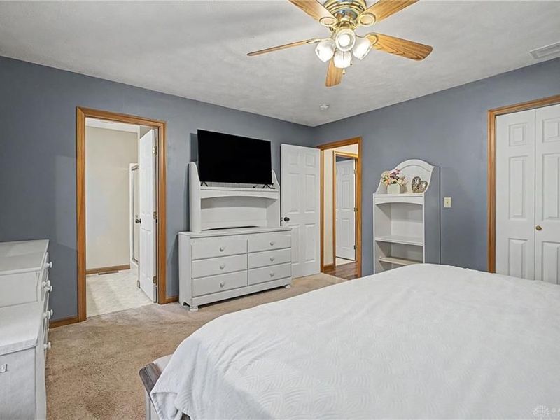 3440 Trail On Road, Moraine, OH 45439 Photo 25