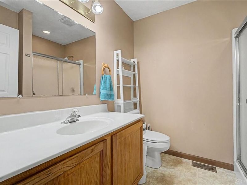 3440 Trail On Road, Moraine, OH 45439 Photo 26