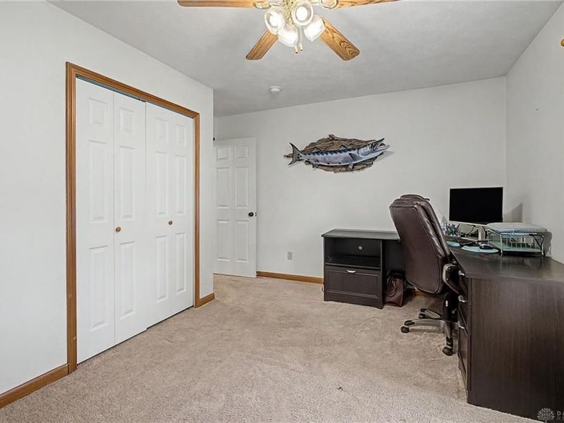 3440 Trail On Road, Moraine, OH 45439 Photo 27