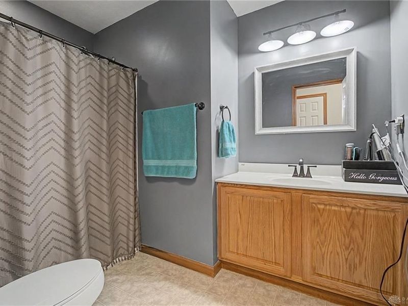 3440 Trail On Road, Moraine, OH 45439 Photo 29