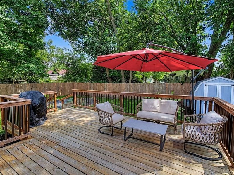 3440 Trail On Road, Moraine, OH 45439 Photo 30