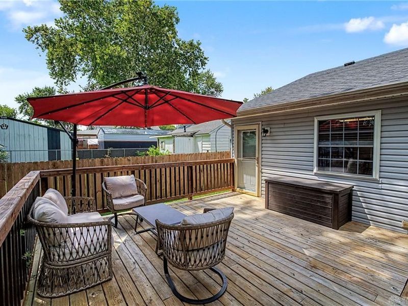 3440 Trail On Road, Moraine, OH 45439 Photo 31