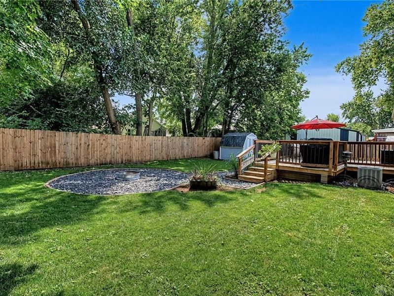 3440 Trail On Road, Moraine, OH 45439 Photo 33
