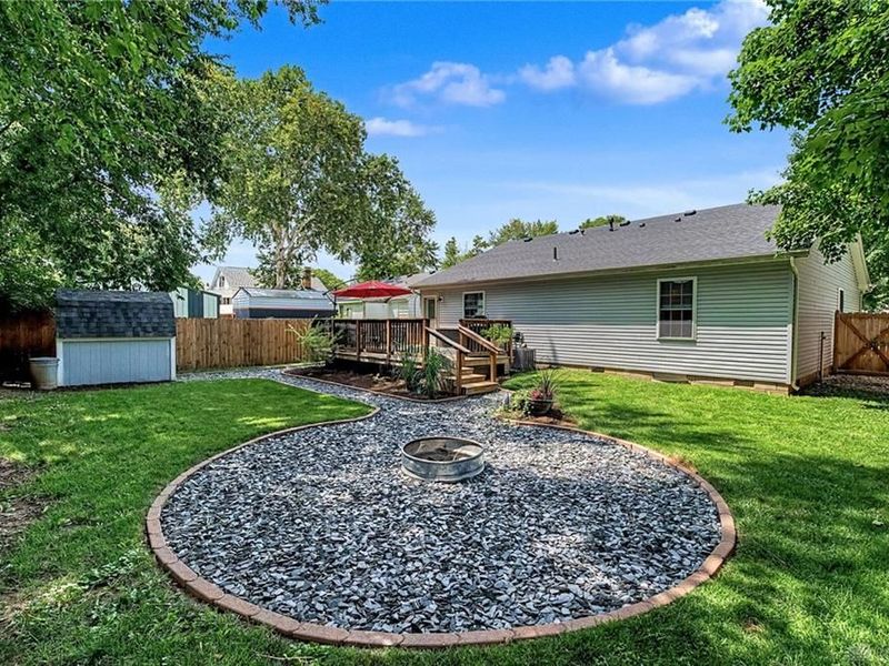3440 Trail On Road, Moraine, OH 45439 Photo 34