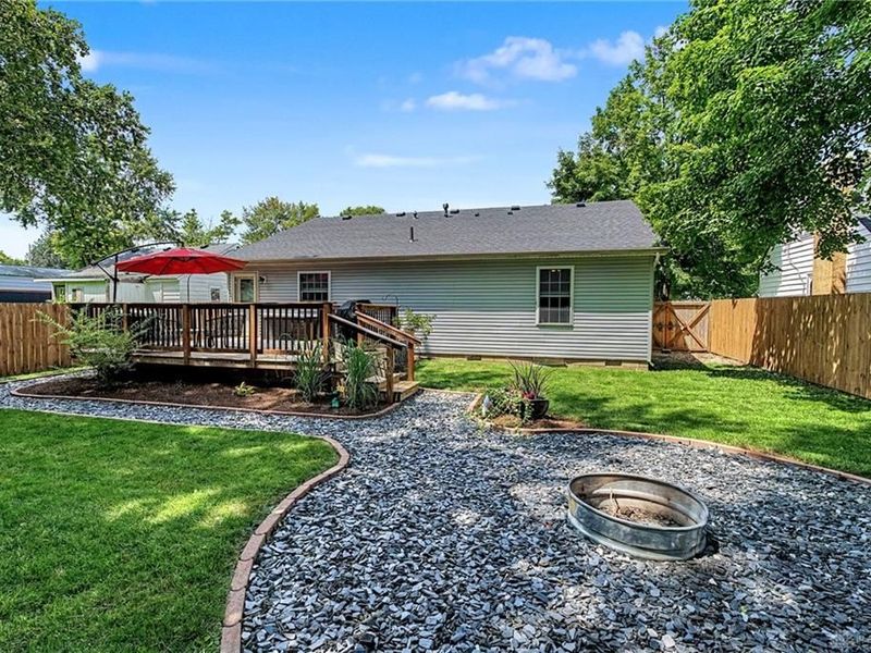 3440 Trail On Road, Moraine, OH 45439 Photo 35