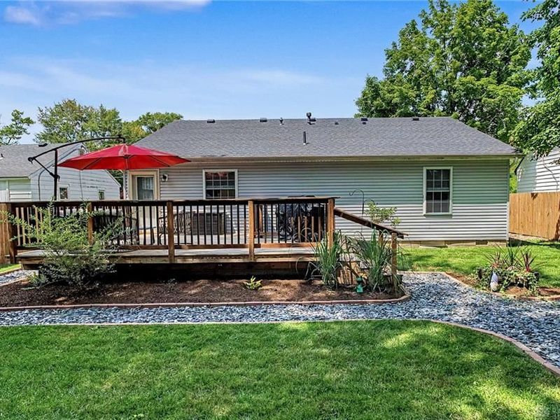 3440 Trail On Road, Moraine, OH 45439 Photo 36