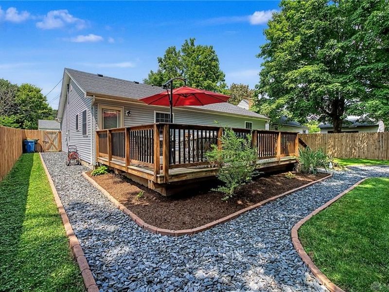 3440 Trail On Road, Moraine, OH 45439 Photo 37