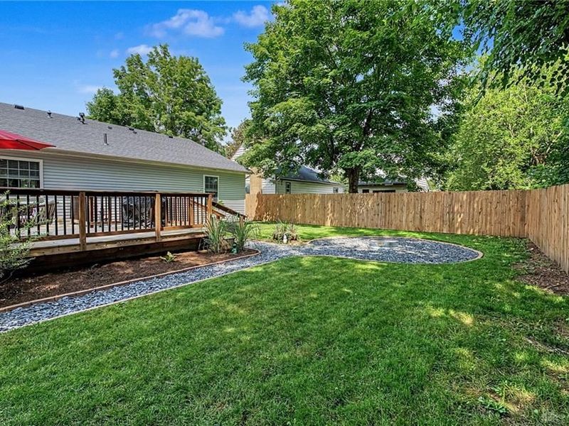 3440 Trail On Road, Moraine, OH 45439 Photo 39