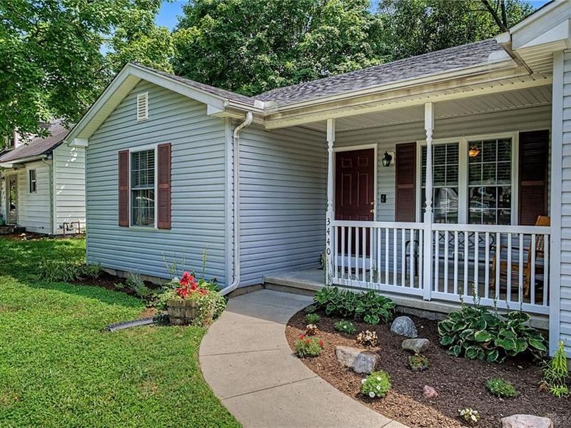3440 Trail On Road, Moraine, OH 45439 Photo 4