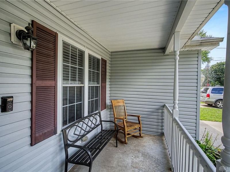 3440 Trail On Road, Moraine, OH 45439 Photo 5