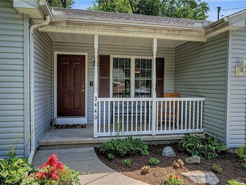 3440 Trail On Road, Moraine, OH 45439 Photo 6