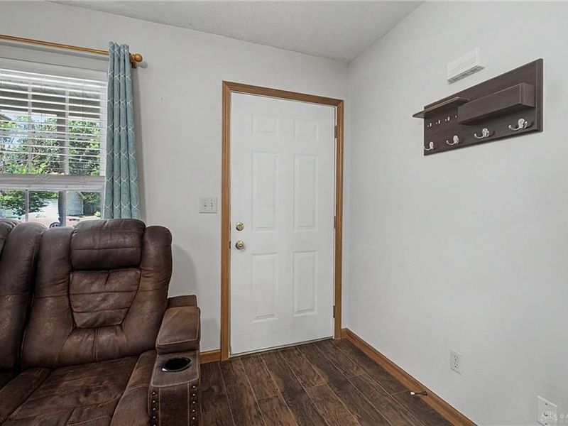 3440 Trail On Road, Moraine, OH 45439 Photo 7