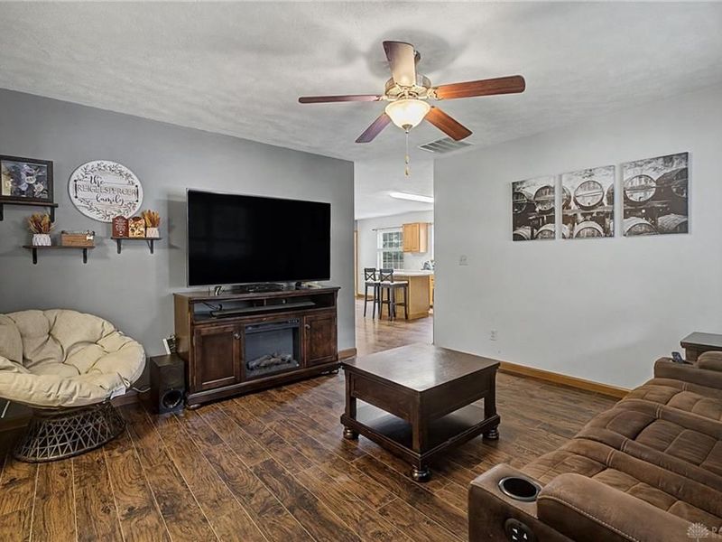 3440 Trail On Road, Moraine, OH 45439 Photo 8