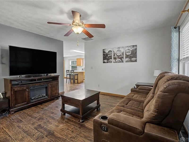 3440 Trail On Road, Moraine, OH 45439 Photo 9