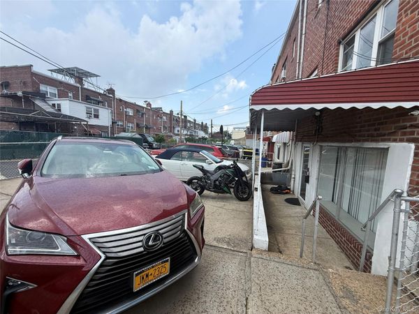 2434 87th Street , East Elmhurst, NY 11369