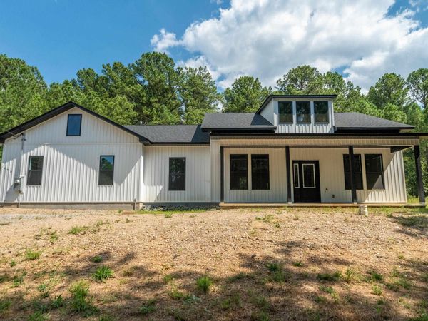 550 STIHL Road, Hot Springs, AR 71901