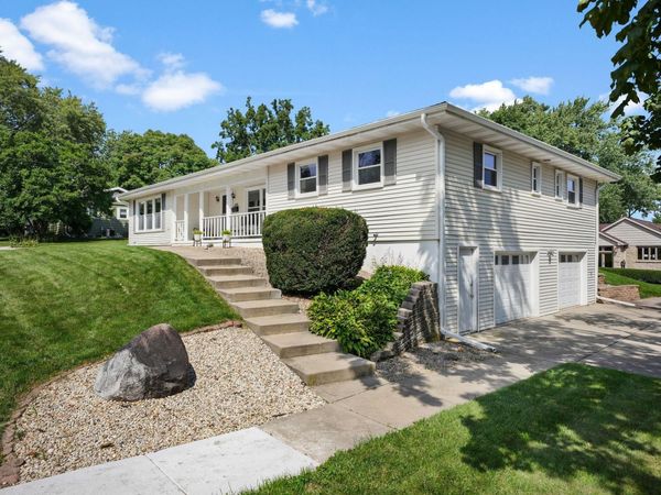 300 Plympton Street, Verona, WI 53593